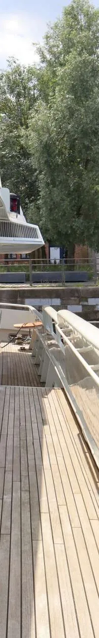 Heesen 90 - Foto 15