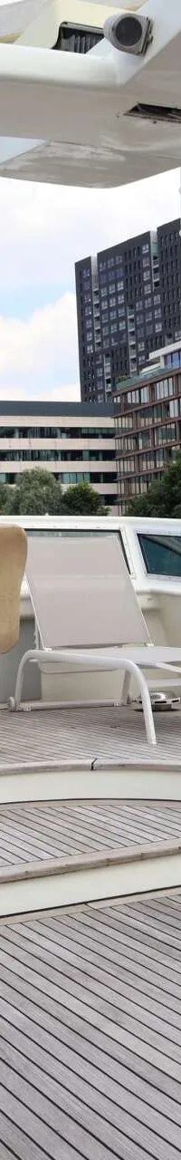 Heesen 90 - Foto 18
