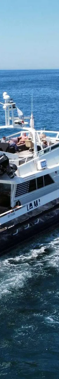 Heesen 90 - Foto 3
