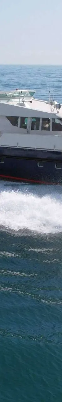 Heesen 90 - Foto 4
