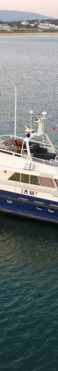Heesen 90 - Foto 5