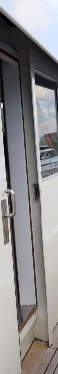 Heesen 90 - Foto 10