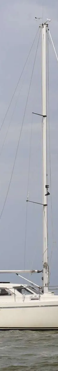 Nauticat 32 - Foto 18