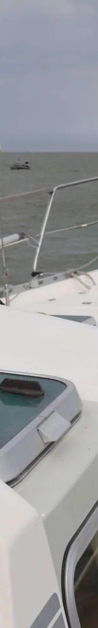 Nauticat 32 - Foto 5