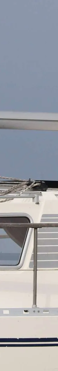Nauticat 32 - Foto 8