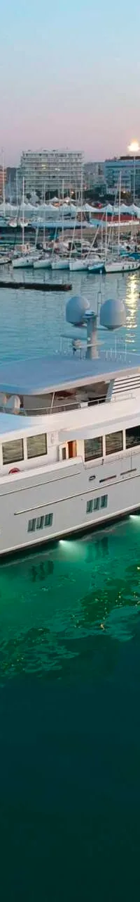Van der Valk Explorer 37M - Foto 1