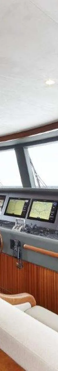 Van der Valk Explorer 37M - Foto 13