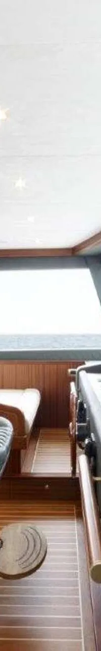 Van der Valk Explorer 37M - Foto 14