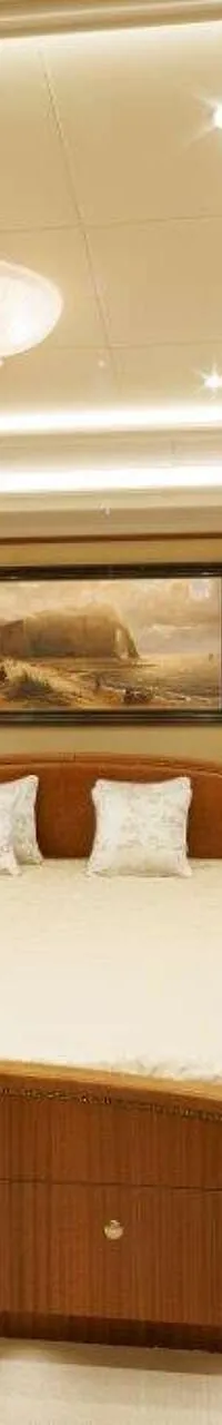 Van der Valk Explorer 37M - Foto 18