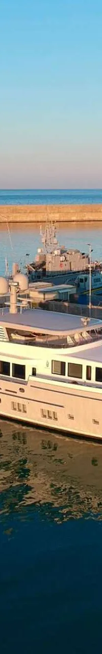 Van der Valk Explorer 37M - Foto 3