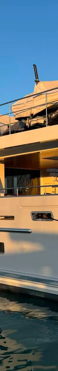 Van der Valk Explorer 37M - Foto 4