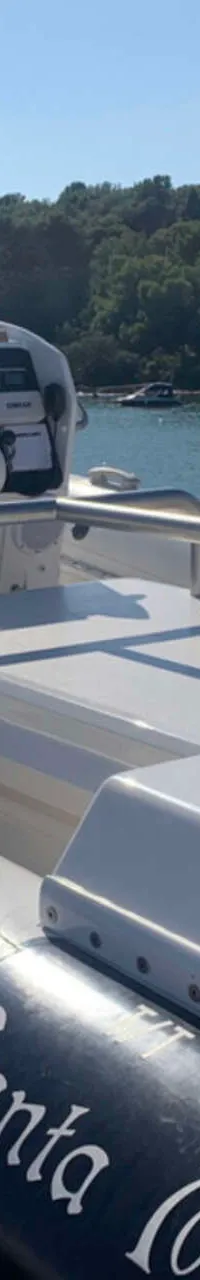Van der Valk Explorer 37M - Foto 8