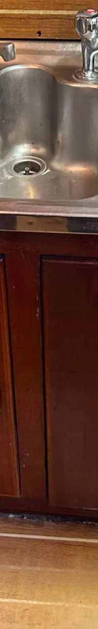 Thumbnail 24