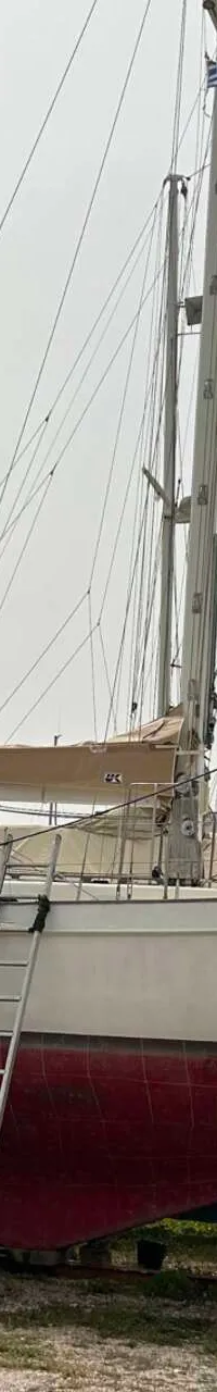 Henk Tingen 46 - Foto 1