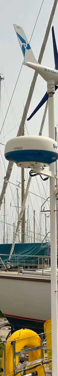 Henk Tingen 46 - Foto 18