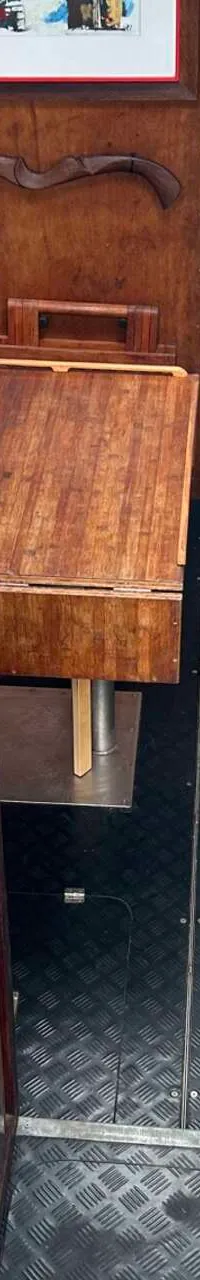 Henk Tingen 46 - Foto 20