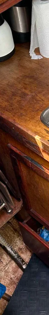 Henk Tingen 46 - Foto 21