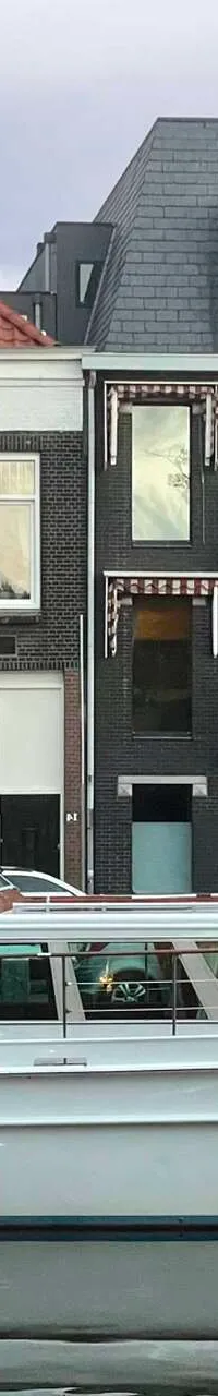Super van Craft 14.99 - Foto 1