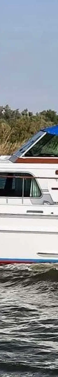 Super van Craft 14.99 - Foto 2