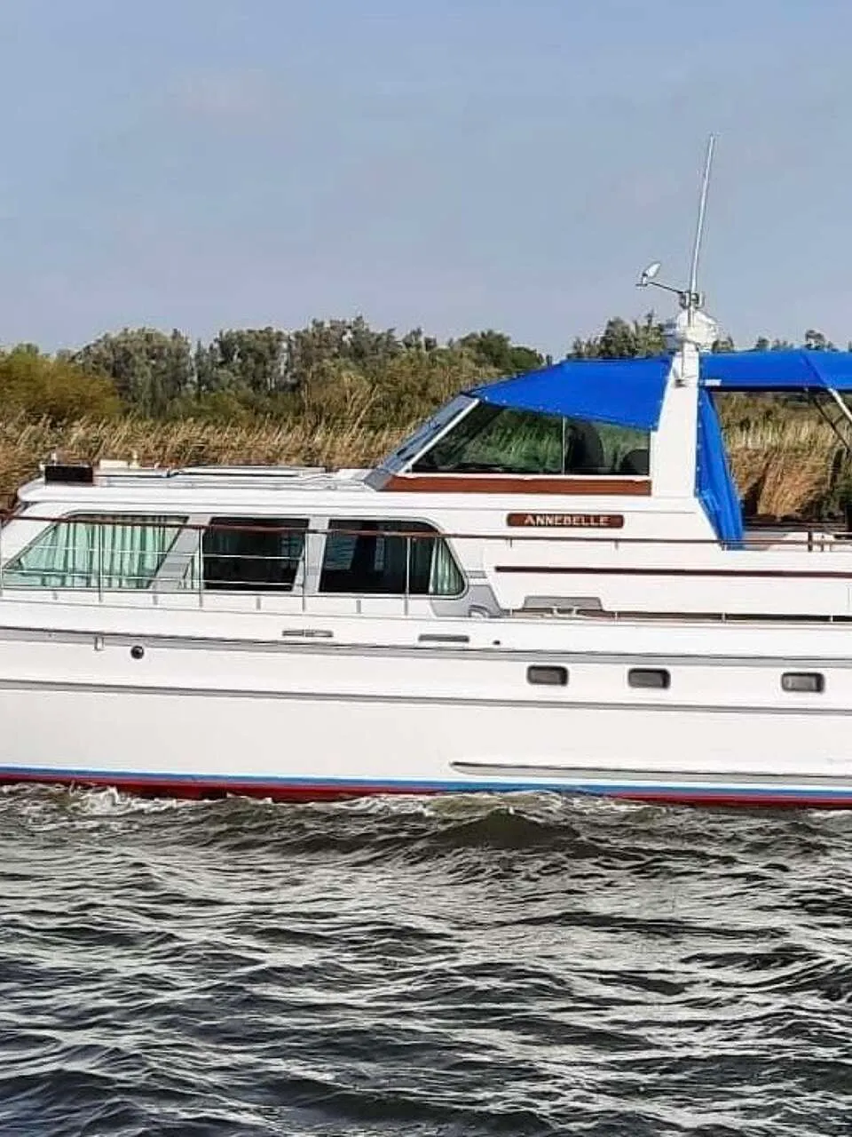 Super van Craft 14.99 - Foto 2