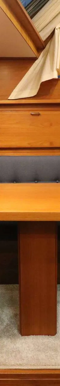 Super van Craft 14.99 - Foto 13