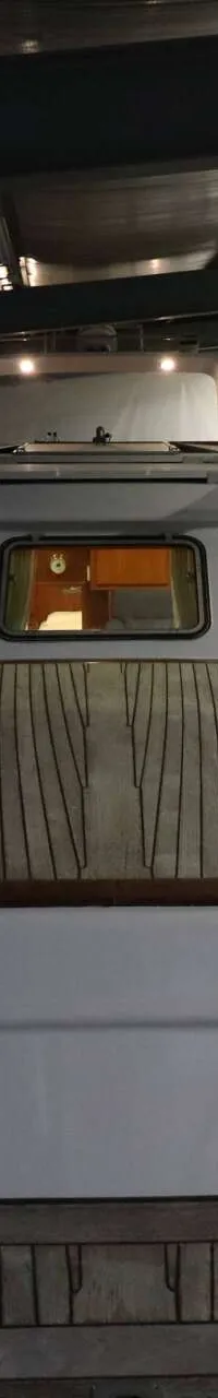 Super van Craft 14.99 - Foto 7