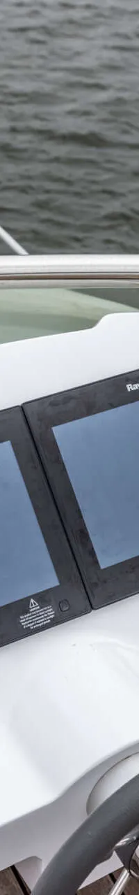 Thumbnail 14