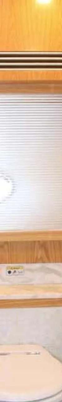 Thumbnail 20