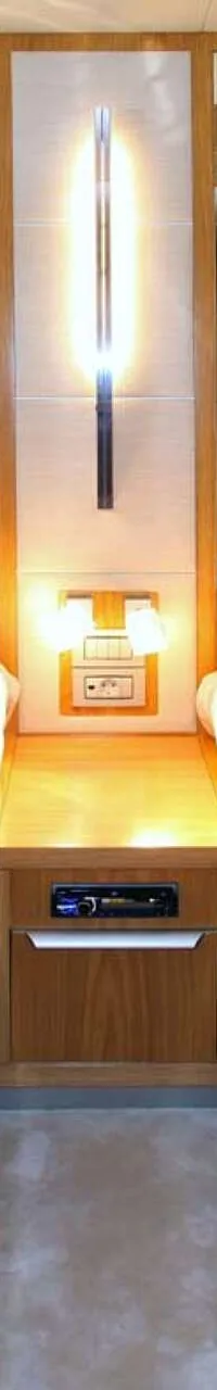 Thumbnail 21