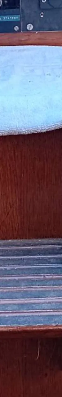 Thumbnail 23