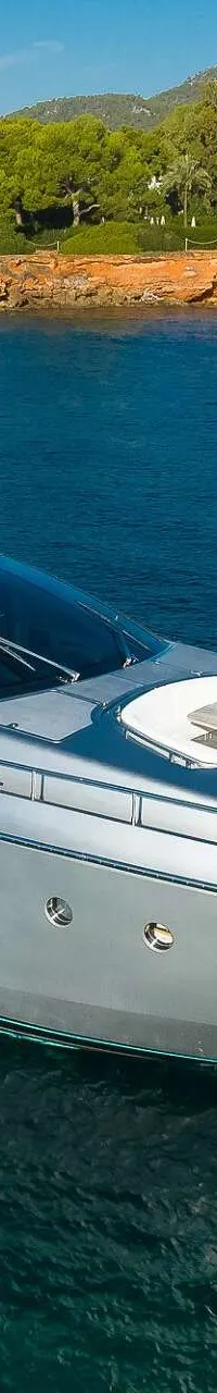 Riva 86 Domino - Foto 1
