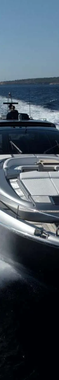 Riva 86 Domino - Foto 2