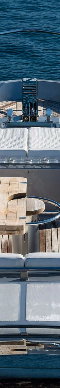Riva 86 Domino - Foto 12