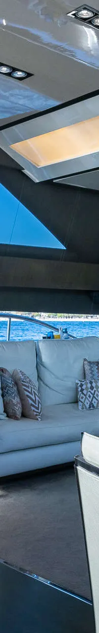 Riva 86 Domino - Foto 14