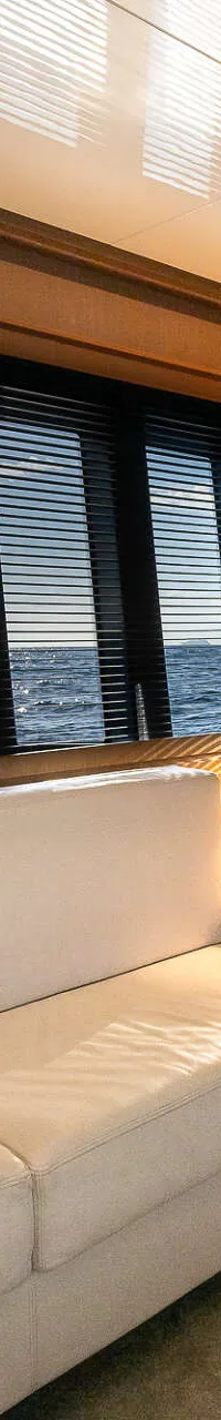 Riva 86 Domino - Foto 16