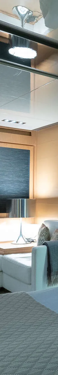 Riva 86 Domino - Foto 17