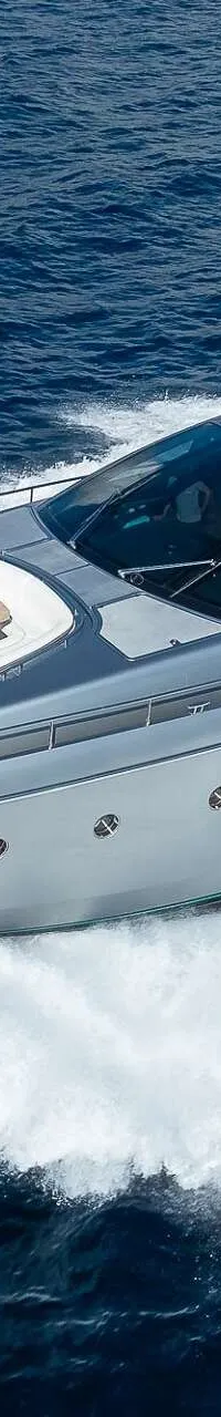 Riva 86 Domino - Foto 3