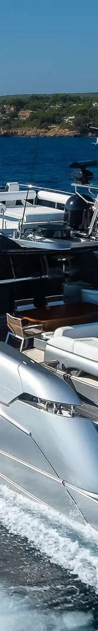 Riva 86 Domino - Foto 4
