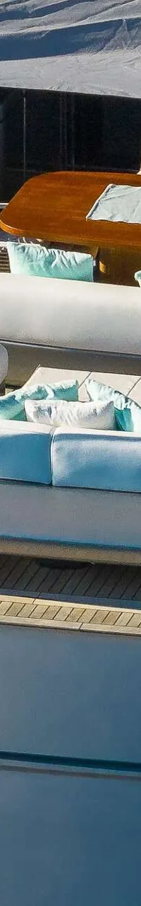 Riva 86 Domino - Foto 7