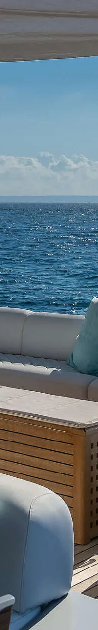 Riva 86 Domino - Foto 9