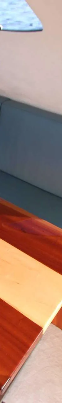 Thumbnail 18