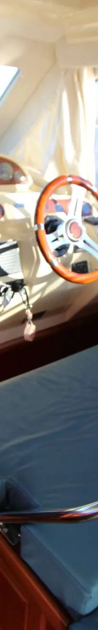 Thumbnail 20