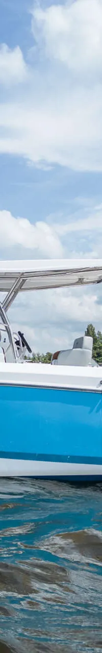 Beneteau Flyer 9 Spacedeck 2023 – 42 knopen met dubbele Honda's - Foto 4