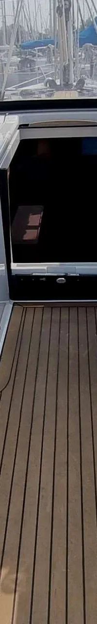 Hanse 508 Exclusive - Foto 11