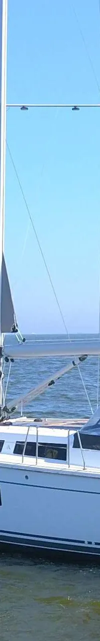 Hanse 508 Exclusive - Foto 3