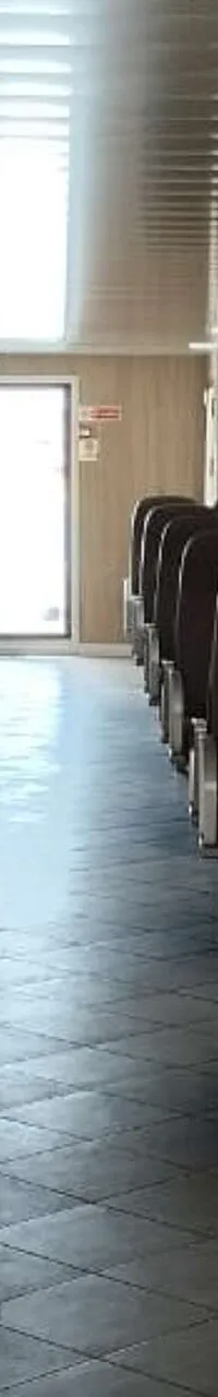 RO/PAX DOUBLE ENDED FERRY 78 M - Foto 18