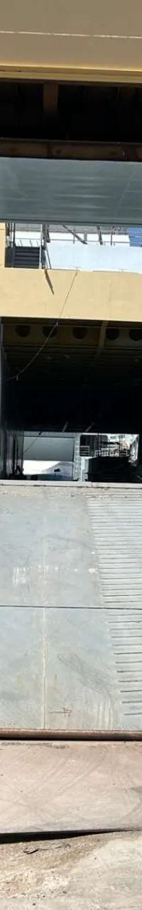 RO/PAX Double Ended Ferry 2018 – German Lloyd's Build 99.91m - Foto 2