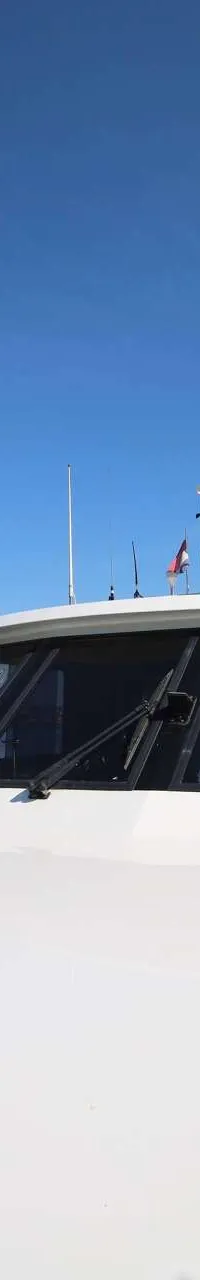 Vri-Jon Contessa 45 - Foto 13