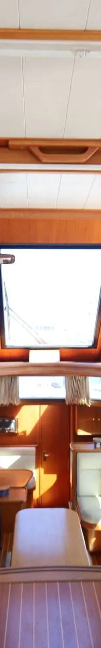Vri-Jon Contessa 45 - Foto 20