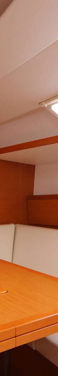 Thumbnail 23